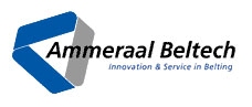 ammeral beeltech