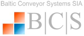 bcs logo