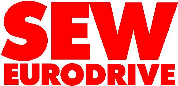 sew eurodrive